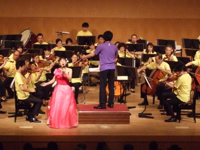 20140802-KSO minna 2014 vol.2-05.JPG 20140802-KSO minna 2014 vol.2-05.JPG